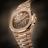 Patek Philippe Nautilus 5712/1R-001