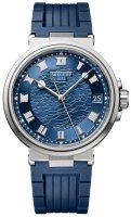 Breguet Marine 5517BB/Y2/5ZU