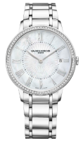 Baume & Mercier Classima 10227