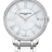 Baume & Mercier Classima 10227