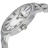 Baume & Mercier Classima 10227