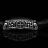 Strom Agonium Memento Mori Richard Rawlings Edition C09-01.AG.91