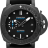 Officine Panerai Submersible Carbotech PAM02231