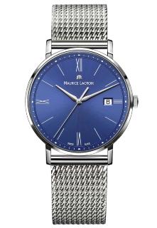 Maurice Lacroix Eliros Date EL1087-SS002-410-1