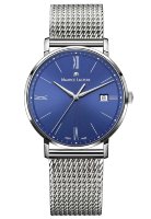 Maurice Lacroix Eliros Date EL1087-SS002-410-1