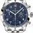 Breitling Classic AVI Chronograph 42 Tribute To Vought F4U Corsair A233801A1C1A1