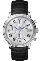 Raymond Weil Men's Maestro Automatic Chronograph Watch 7737-STC-00659