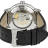 Raymond Weil Men's Maestro Automatic Chronograph Watch 7737-STC-00659