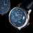 Glashutte Original PanoMaticLunar 1-90-02-46-32-61