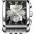 Raymond Weil Don Giovanni Cosi Grande Watch 4878-ST-00268