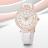 Harry Winston Premier Automatic 31 mm PRNAHM31RR004