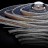 Audemars Piguet Haute Joaillerie Sapphire Orbe 67705BC.ZS.9192BC.01