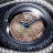 Audemars Piguet Haute Joaillerie Sapphire Orbe 67705BC.ZS.9192BC.01