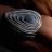 Audemars Piguet Haute Joaillerie Sapphire Orbe 67705BC.ZS.9192BC.01
