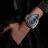 Audemars Piguet Haute Joaillerie Sapphire Orbe 67705BC.ZS.9192BC.01
