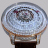 Jacob & Co The Mystery Rose Gold And Diamond N800.40.BD.AA.A