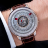 Jacob & Co The Mystery Rose Gold And Diamond N800.40.BD.AA.A