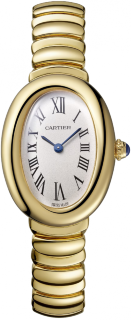 Cartier Baignoire Watch WGBA0013