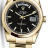 Rolex Day-Date 36 m118208-0095