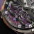 Girard-Perregaux Bridges Neo Constant Escapement 93510-21-1930-5CX