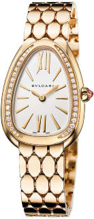 Bvlgari Serpenti Seduttori 103147