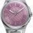 Czapek Antarctique Sashiko Pink Lotus