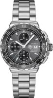TAG Heuer Formula 1 Calibre 16 Automatic Chronograph 44 mm CAU2010.BA0874