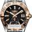 Breitling Galactic 36 Automatic C3733012/BA54/376C