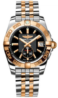 Breitling Galactic 36 Automatic C3733012/BA54/376C