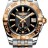 Breitling Galactic 36 Automatic C3733012/BA54/376C