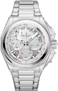 Zenith Defy Extreme 03.9102.9004/90.I001