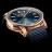 Code 11.59 By Audemars Piguet Selfwinding 15210OR.OO.A348KB.01