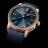 Code 11.59 By Audemars Piguet Selfwinding 15210OR.OO.A348KB.01