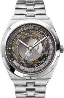 Vacheron Constantin Overseas World Time 7700V/110A-B176