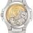 Patek Philippe Nautilus Self-winding 7118/1453G-001