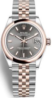 Rolex Datejust 31 m278241-0018
