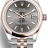 Rolex Datejust 31 m278241-0018