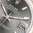 Rolex Datejust 31 m278241-0018