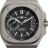 Bell & Ross Urban BR-X5 Black Titanium BRX5R-BL-TI/SRB