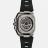 Bell & Ross Urban BR-X5 Black Titanium BRX5R-BL-TI/SRB