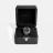 Bell & Ross Urban BR-X5 Black Titanium BRX5R-BL-TI/SRB