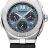 Chopard Alpine Eagle XL Chrono 298609-3008