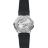Chopard Alpine Eagle XL Chrono 298609-3008