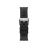 Chopard Alpine Eagle XL Chrono 298609-3008