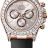 Rolex Cosmograph Daytona m126535tbr-0002