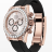Rolex Cosmograph Daytona m126535tbr-0002