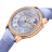 Vacheron Constantin Egerie Moon Phase 8005f/000r-h030