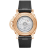 Officine Panerai Luminor Quaranta BiTempo Goldtech PAM01641
