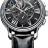 Zenith Academy Tourbillon Quantieme Perpetuel 65.1260.4033/21.C611
