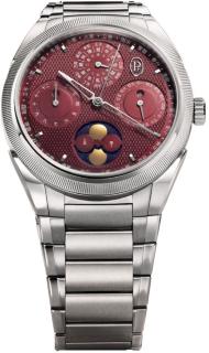 Parmigiani Fleurier Tonda PF Xiali Calendar PFH982-1022401-100182